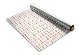 kotar-izorol-folia-do-ogrzewania-podlogowego-50mb