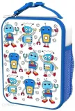 lunch-bag-ion8-i8lbwrobot-robots