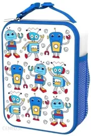 lunch-bag-ion8-i8lbwrobot-robots