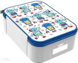 lunch-bag-ion8-i8lbwrobot-robots-stan-nowy