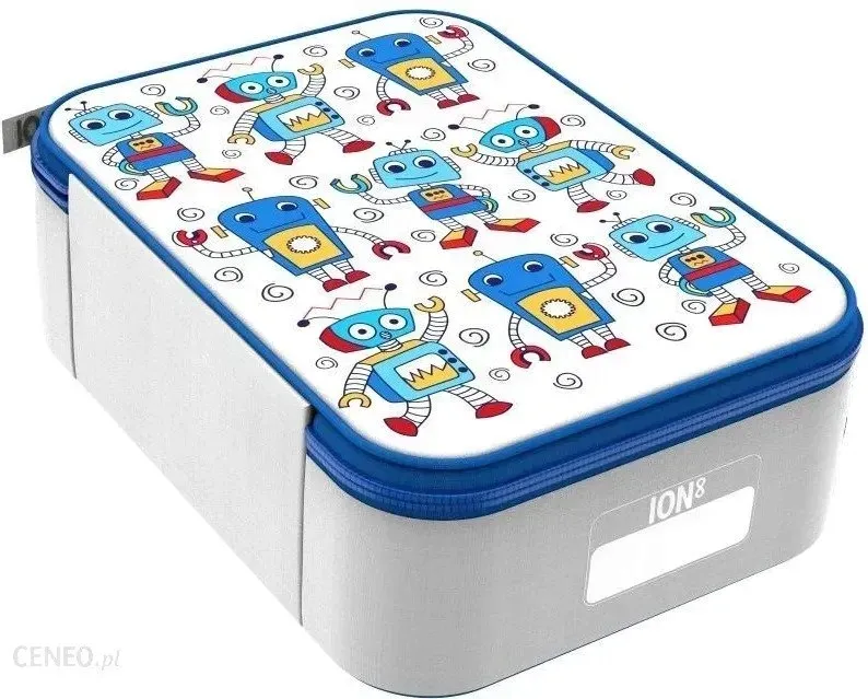 lunch-bag-ion8-i8lbwrobot-robots