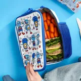 lunch-bag-ion8-i8lbwrobot-robots-pojemnosc-4000-ml