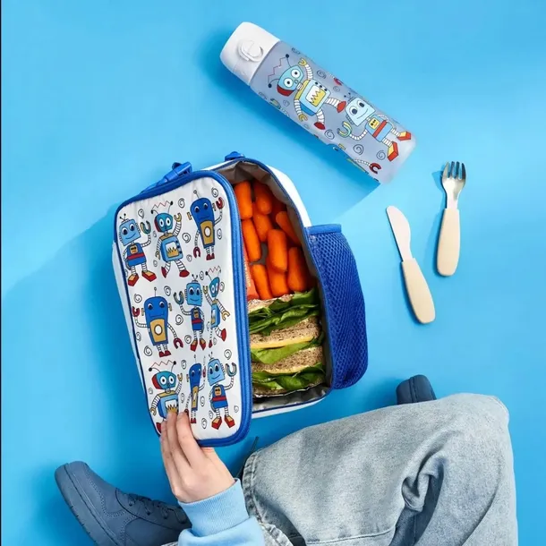 lunch-bag-ion8-i8lbwrobot-robots-bohater-inny