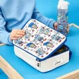 lunch-bag-ion8-i8lbwrobot-robots-glebokosc-produktu-9-cm