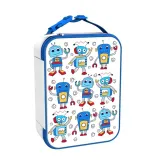lunch-bag-ion8-i8lbwrobot-robots-kod-producenta-i8lbwrobot