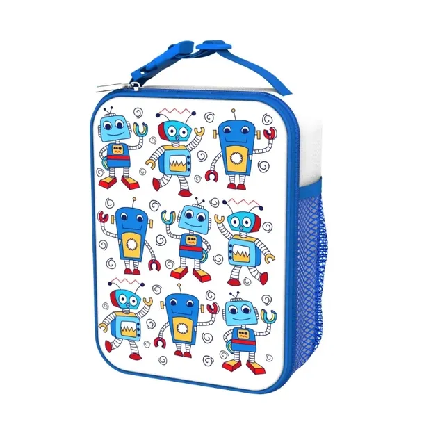 lunch-bag-ion8-i8lbwrobot-robots-stan-nowy-rodzaj-bidon