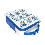 lunch-bag-ion8-i8lbwrobot-robots-stan-nowy-material-dominujacy-tworzywo-sztuczne