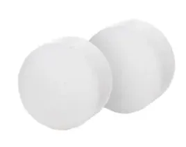 sol-tabletki-do-zmiekczacza-wody-25kg-bwt-aquahome