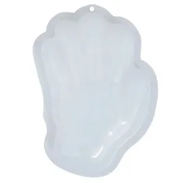 foremka-dlon-27x17-cm-1-szt-halloween