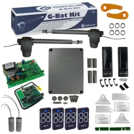 zestaw-genius-g-bat-300-230v-do-bramy-do-6m-4-piloty-oryginal