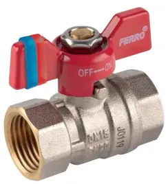 f-comfort-zawor-do-wody-n-n-z-motylkiem-1-2-kfcm1