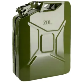 kanister-metalowy-na-paliwo-20l-bak-baniak-benzyna-olej-mocny