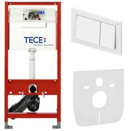 tece-stelaz-do-wc-przycisk-kwadratowy-bialy-mata