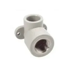 kolano-pp-wieszakowe-do-zgrzewania-25x1-2-gw