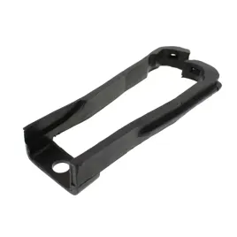 slizg-lancucha-napedowego-do-honda-cbr-125-r-cbr