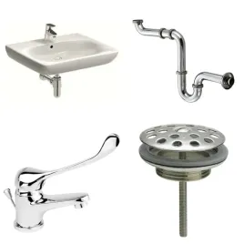 kolo-umywalka-dla-niepelnosprawnych-bateria-syfon