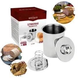 solidny-szynkowar-do-mies-i-wedlin-rodzinna-uczta-3-l-3-kg-browin