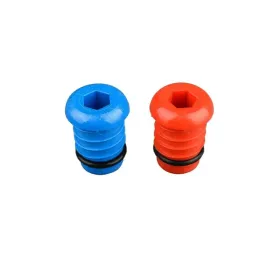korek-korki-do-prob-szczelnosci-rur-pex-16-10-szt