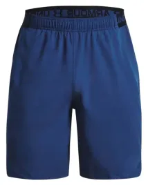 meskie-szorty-sportowe-under-armour-vanish-woven-shorts-niebieskie-s