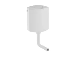geberit-spluczka-wc-natynkowa-ap116-niskozawieszona-junior-biala