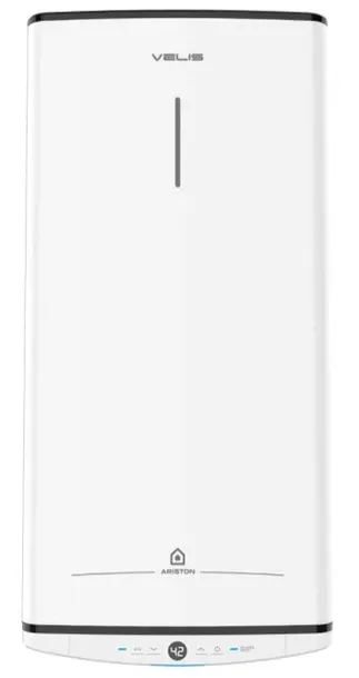 Ariston VELIS 3.0 PRO model 100 podgrzewacz do wody PIONOWY / POZIOMY elekt