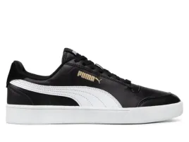 buty-meskie-puma-shuffle-309668-04-czarne-sportowe-klasyk-445