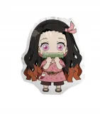 poduszka-chibi-demon-slayer-nezuko