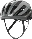 kask-rowerowy-abus-wingback-race-grey-rozmiar-l