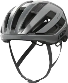 kask-rowerowy-abus-wingback-race-grey-rozmiar-l