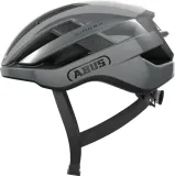 kask-rowerowy-abus-wingback-race-grey-rozmiar-l-stan-nowy