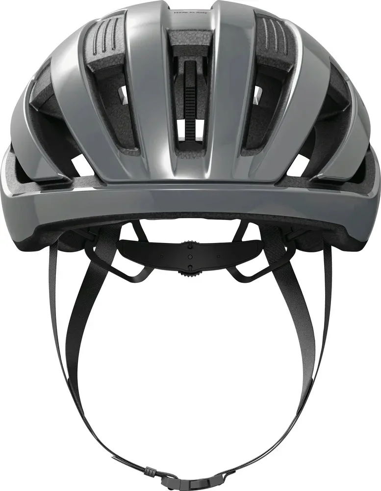 kask-rowerowy-abus-wingback-race-grey-rozmiar-l