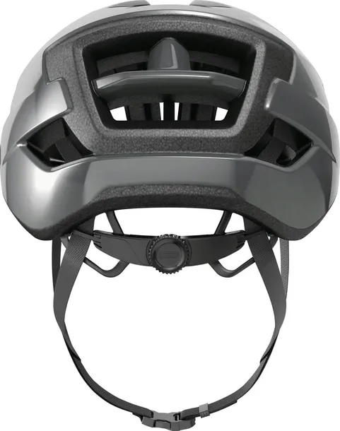 kask-rowerowy-abus-wingback-race-grey-rozmiar-l-kolor-szary