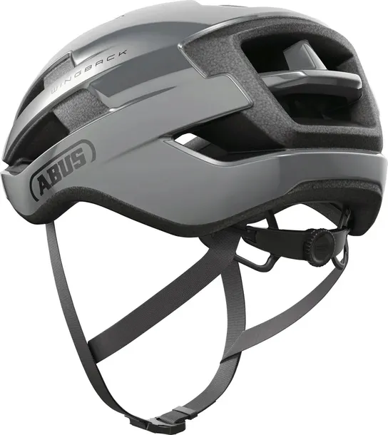 kask-rowerowy-abus-wingback-race-grey-rozmiar-l-rodzaj-uniwersalny