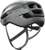 kask-rowerowy-abus-wingback-race-grey-rozmiar-l-rodzaj-uniwersalny