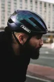 kask-rowerowy-abus-wingback-race-grey-rozmiar-l-waga-250-g