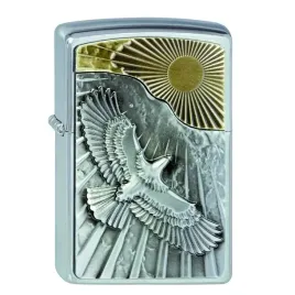 zapalniczka-zippo-orzel
