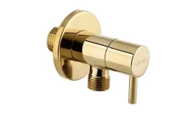 vega-gold-zawor-katowy-podbaterie-1-2-x-3-8-zloty
