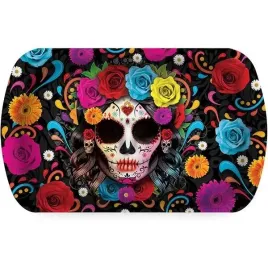 taca-tacka-plastikowa-catrina-los-muertos-dekoracja-halloween-39x24cm