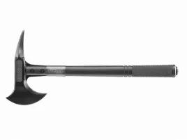 siekiera-walther-tomahawk