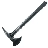 siekiera-walther-tomahawk-stan-nowy