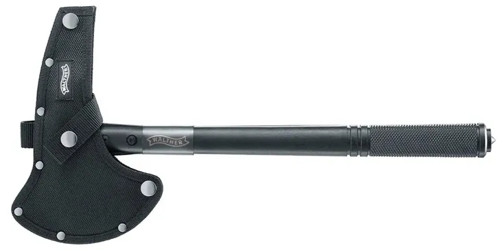 siekiera-walther-tomahawk-waga-z-opakowaniem-0-8-kg