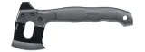 siekiera-walther-tomahawk-waga-narzedzia-0-74-kg