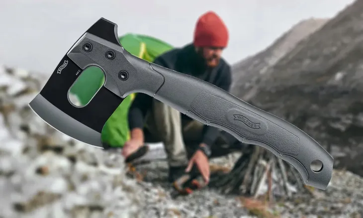 siekiera-walther-tomahawk-dlugosc-narzedzia-52-cm