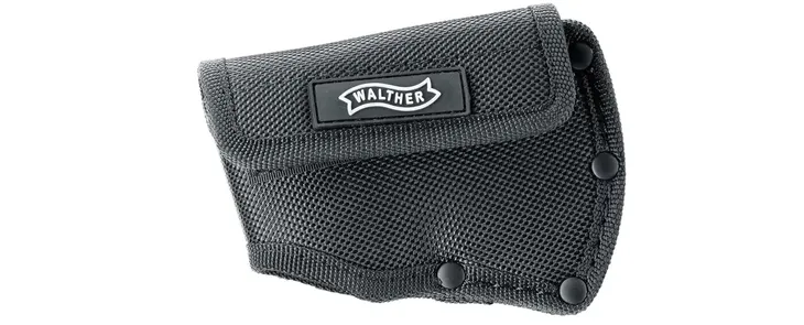 siekiera-walther-tomahawk-kod-producenta-5-0748