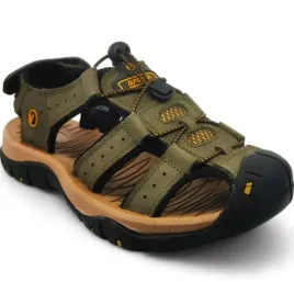 buty-robocze-sandaly-trekkingowe-sportowe-oddychajace-meskie-skorzane
