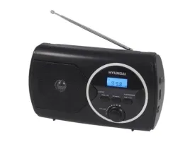 radio-kuchenne-budowlane-am-na-baterie-siec-przenosne-usb-antena-lcd