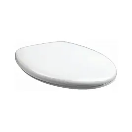 kolo-idol-deska-wolnoopadajaca-click-to-clean-krak