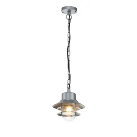 lampa-wiszaca-zewnetrzna-tarasowa-industrialna-srebrna-na-lancuchu-elstead