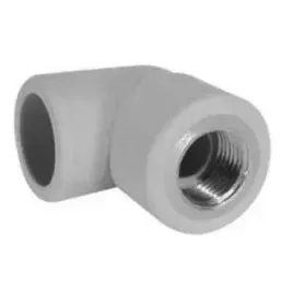 kolano-pp-do-zgrzewania-20x3-4-gwint-wewnetrzny