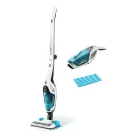 odkurzacz-reczny-pionowy-z-mopem-bezprzewodowy-cyklonowy-45-min-pracy-eta